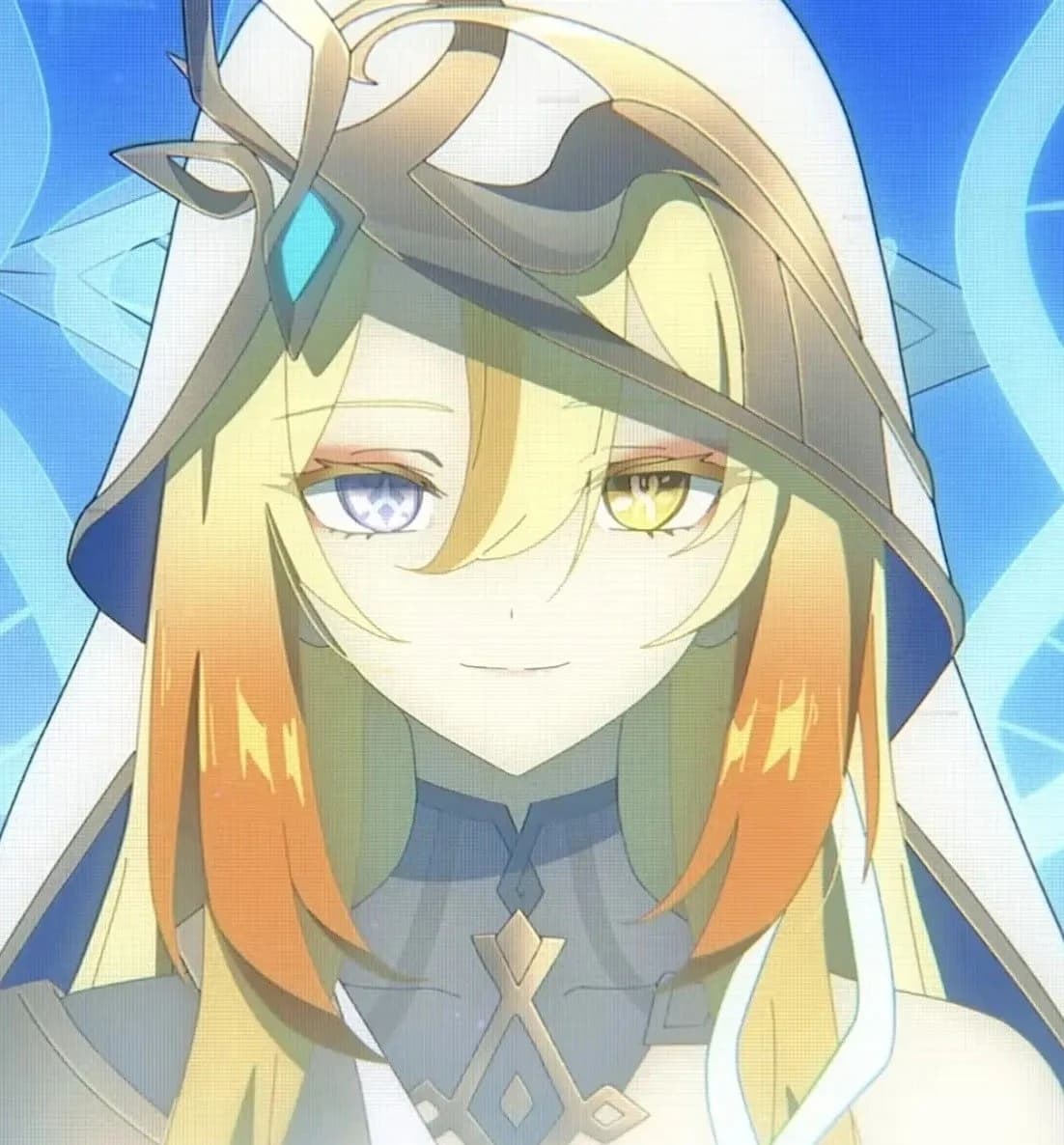 纳贝里士