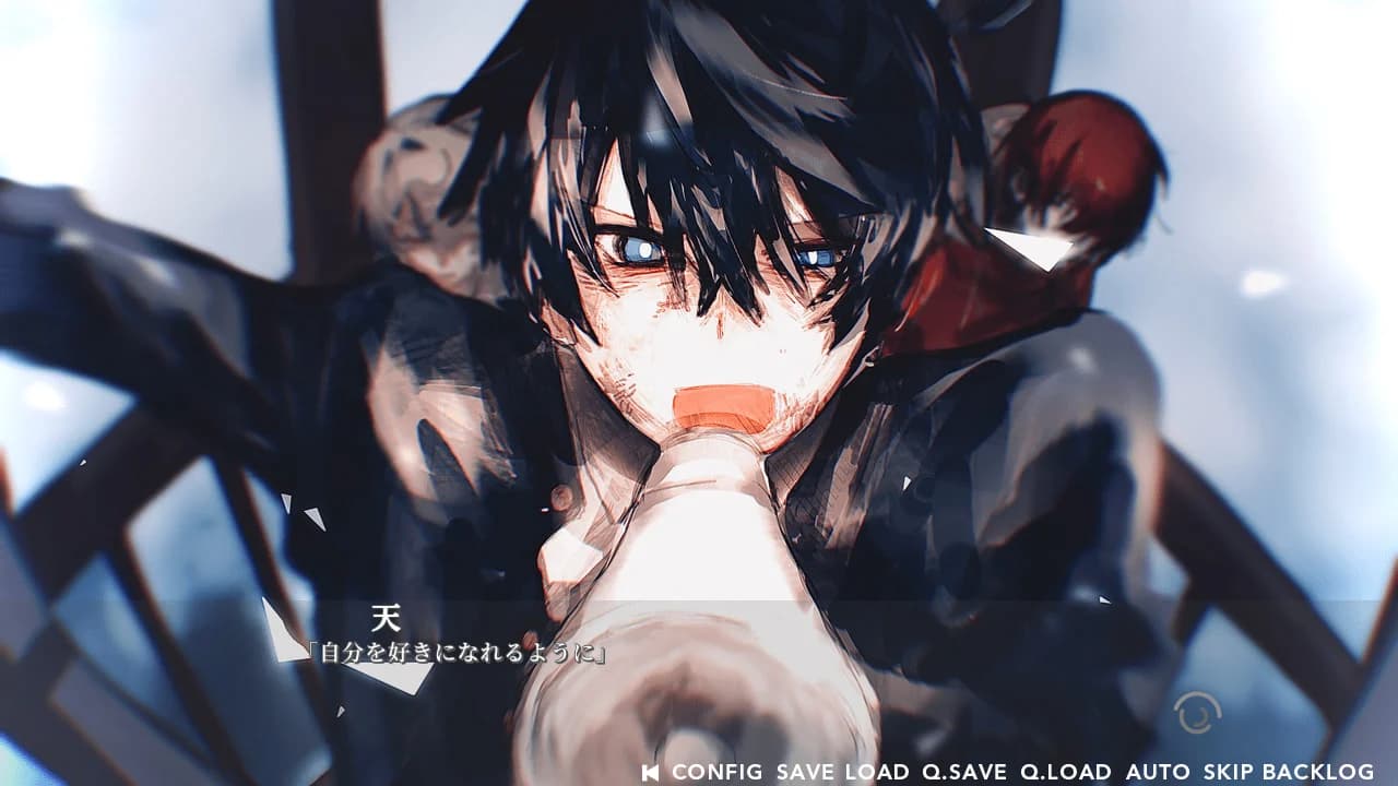 https://images.yurari.moe/images/f1858375-0798-4b9e-94c1-b6a8460d9470.webp