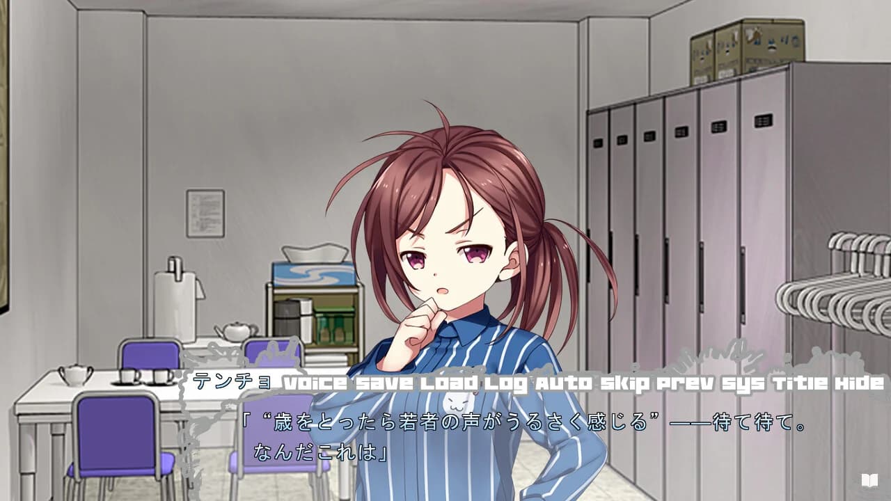 https://images.yurari.moe/images/f191c3fe-68ca-48cd-9210-04e412545ca4.webp