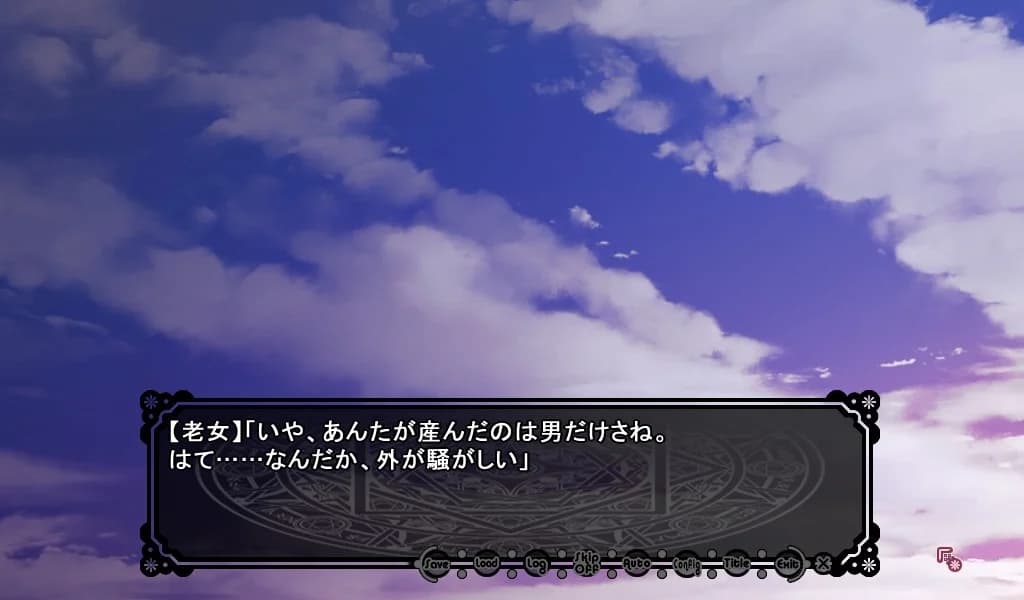https://images.yurari.moe/images/f1922417-d1ea-411c-9b58-e2348e148c88.webp