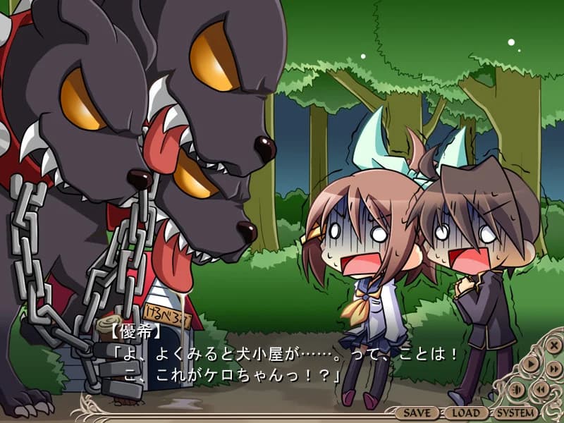 https://images.yurari.moe/images/f19288dd-ae50-4061-a0b4-4479f06306bd.webp