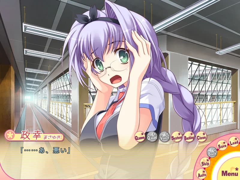 https://images.yurari.moe/images/f192e99c-5b5d-41b4-9e7e-c7fe986713f7.webp