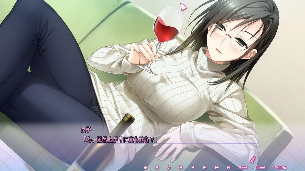 https://images.yurari.moe/images/f194cac0-eea5-4d40-aa5d-5245ecd2cc6f.webp