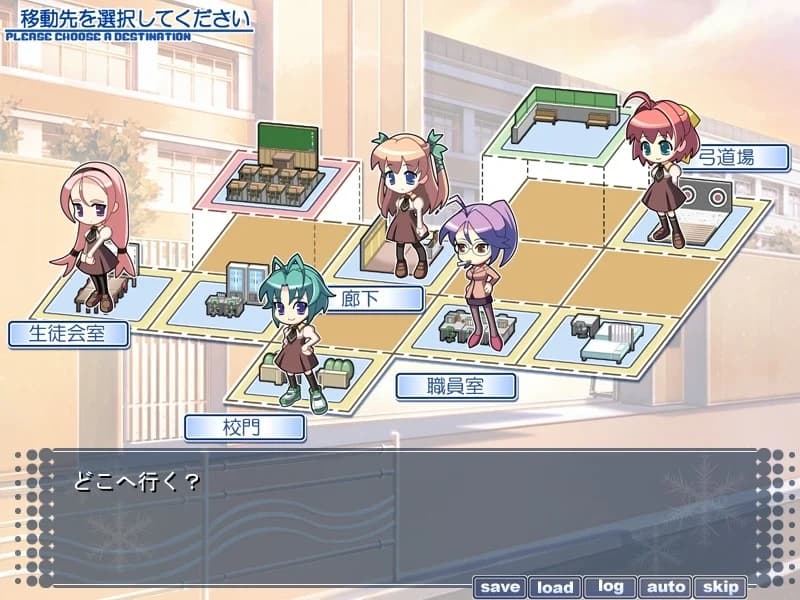 https://images.yurari.moe/images/f197d77d-2e4b-4fa7-b04c-14833d630599.webp