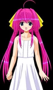 Sakura Korona