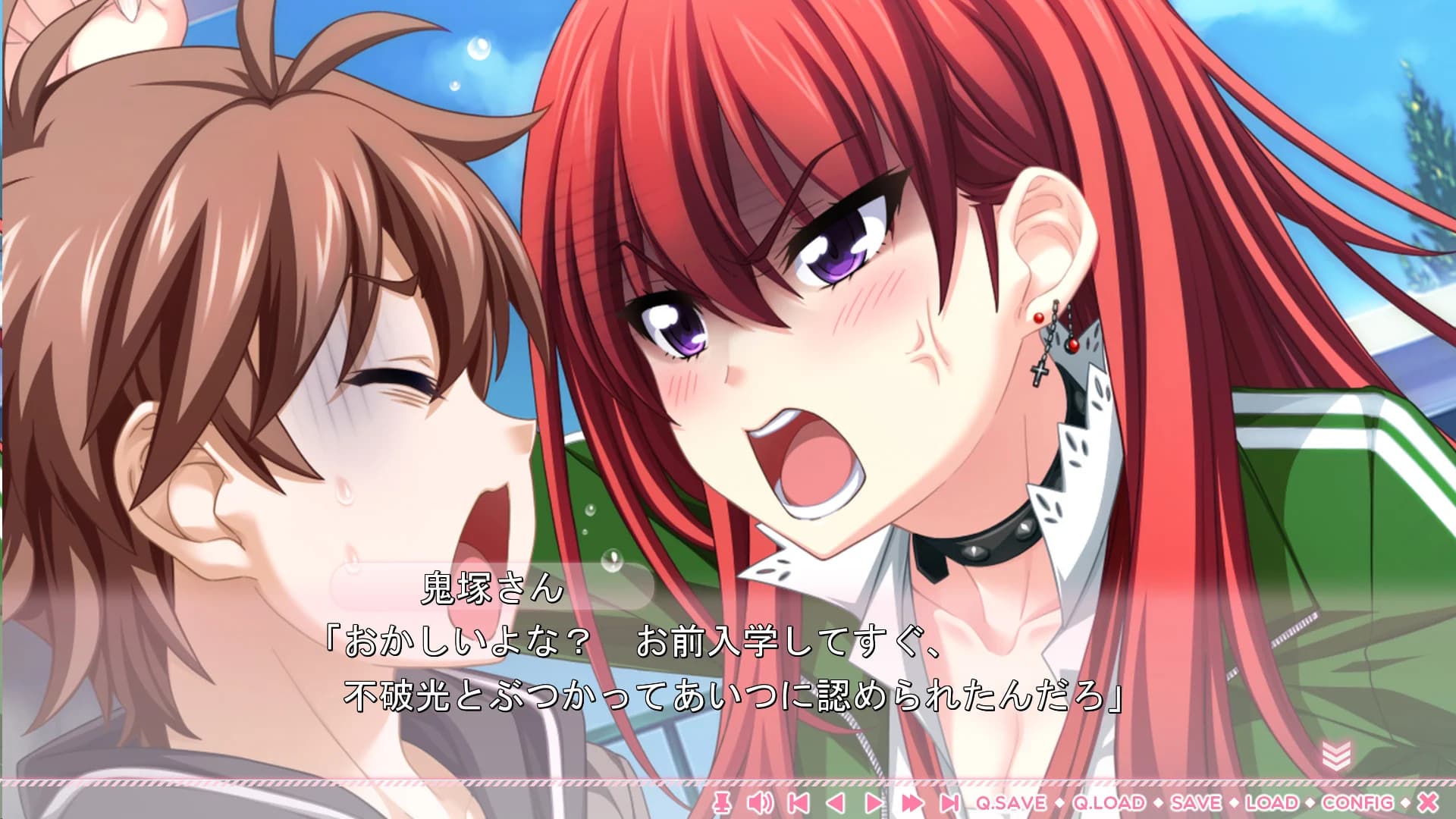 https://images.yurari.moe/images/f19c4745-3d2d-4f61-9890-22a4246c04ac.webp