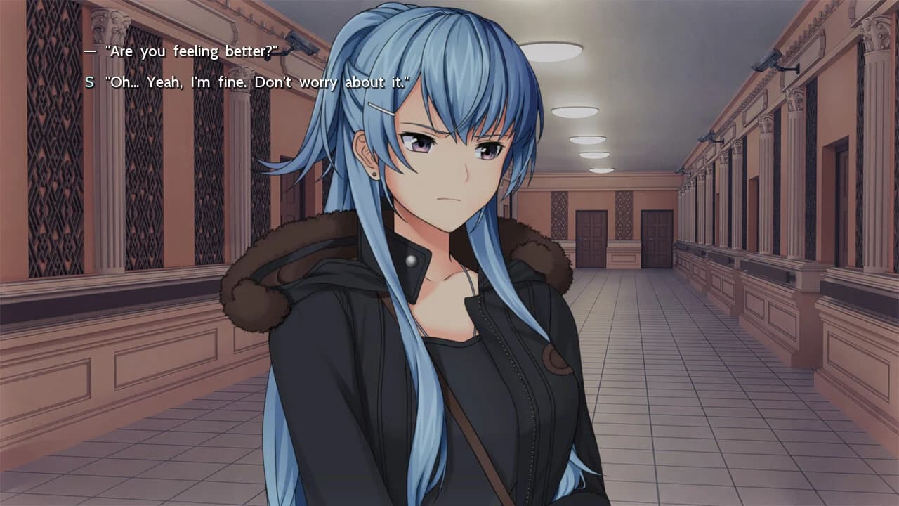 https://images.yurari.moe/images/f19c5bf6-ad05-4f0a-a178-5a739117484f.webp