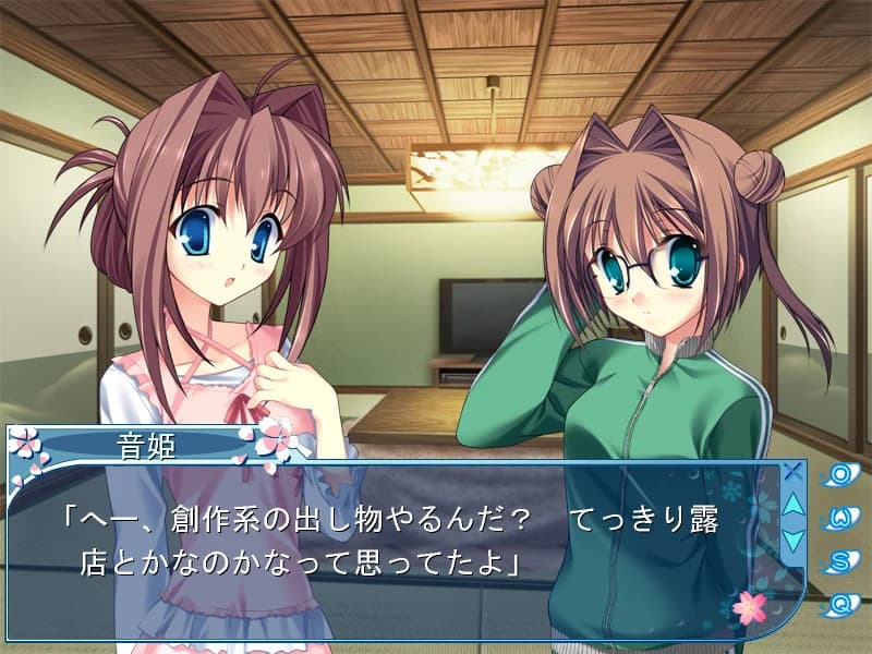 https://images.yurari.moe/images/f19d88b2-bab9-4177-acac-275b089f94ad.webp