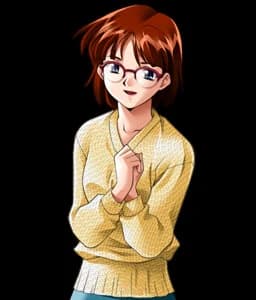 Kasumi
