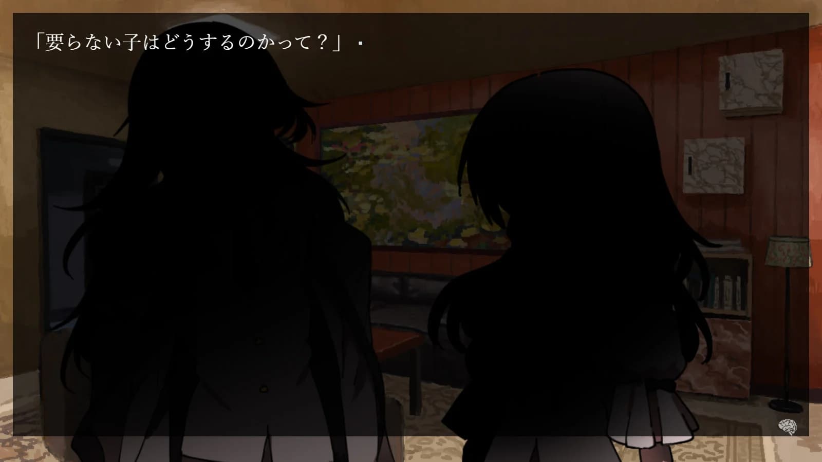https://images.yurari.moe/images/f1a2d22b-8563-46b6-9890-520c5c43cecd.webp