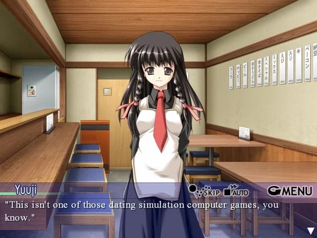 https://images.yurari.moe/images/f1a3455b-e2bf-4c4a-b8f3-4b7009de85a7.webp