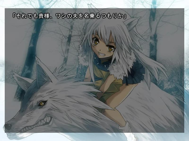 https://images.yurari.moe/images/f1a566bf-aac4-4e84-ad2b-27b1b859cf47.webp