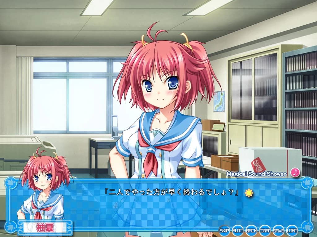 https://images.yurari.moe/images/f1a698b8-d4cd-4726-a95c-5d72b0d43724.webp