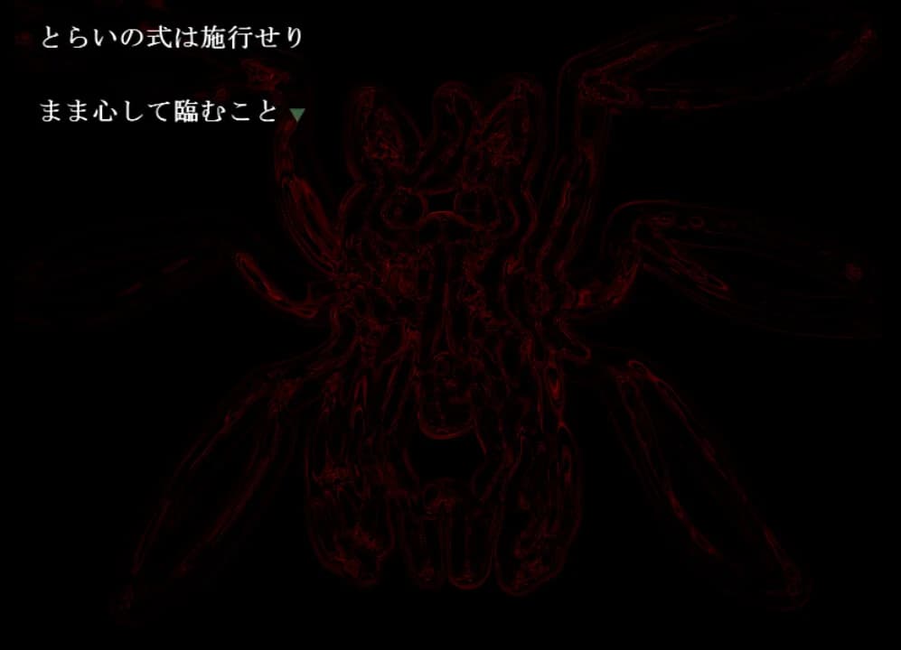 https://images.yurari.moe/images/f1adb644-b47d-421c-978b-6ebb5de39b2e.webp