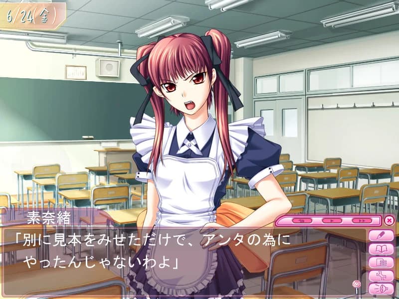 https://images.yurari.moe/images/f1b8f920-7f63-4a0a-81da-eb00429d2d22.webp