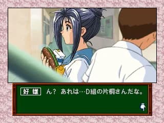 https://images.yurari.moe/images/f1bb5826-78b5-4b2f-b1e2-51c9c210c616.webp