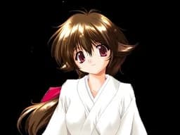 Akimoto Kikyou