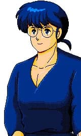 小乃 東風