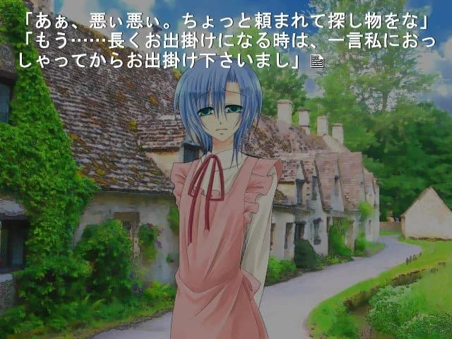 https://images.yurari.moe/images/f1d86cc5-a16e-43b6-a7f8-cd380213f24f.webp