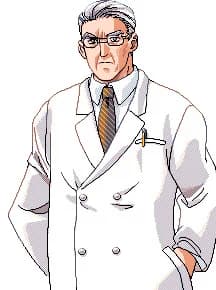 Aihara