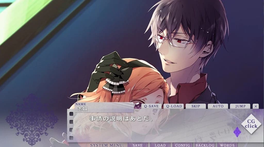 https://images.yurari.moe/images/f1e2cfd6-839c-4031-9a3c-adbd8d25b1ca.webp