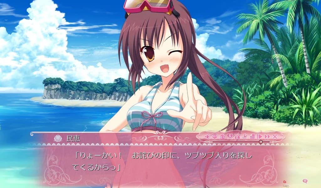 https://images.yurari.moe/images/f1e5166e-c9a2-40d4-bb37-e9ca3c7c6b42.webp