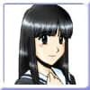 瑞木 あゆみ