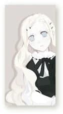 フィオナ