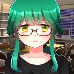 Moeko Ivy