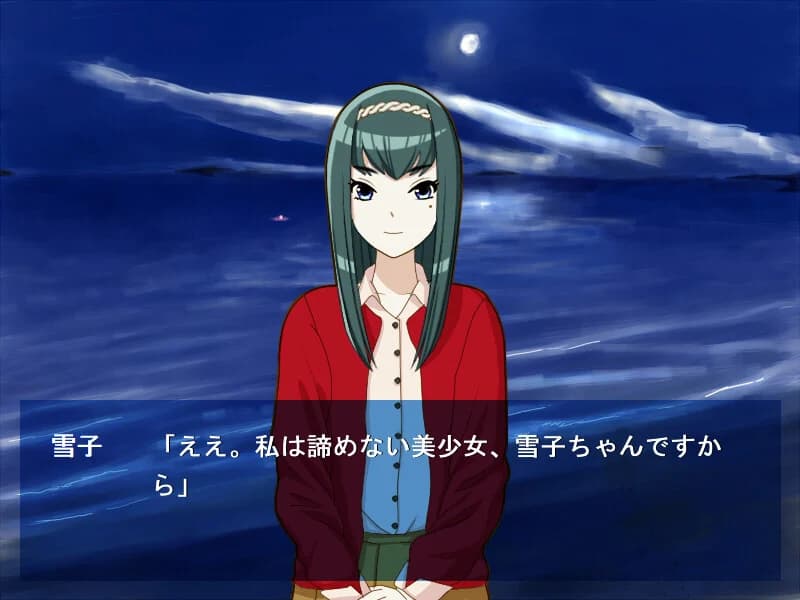 https://images.yurari.moe/images/f1f5c304-c4be-4e65-ba6c-5a6d9cd49184.webp