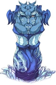オミワタリ