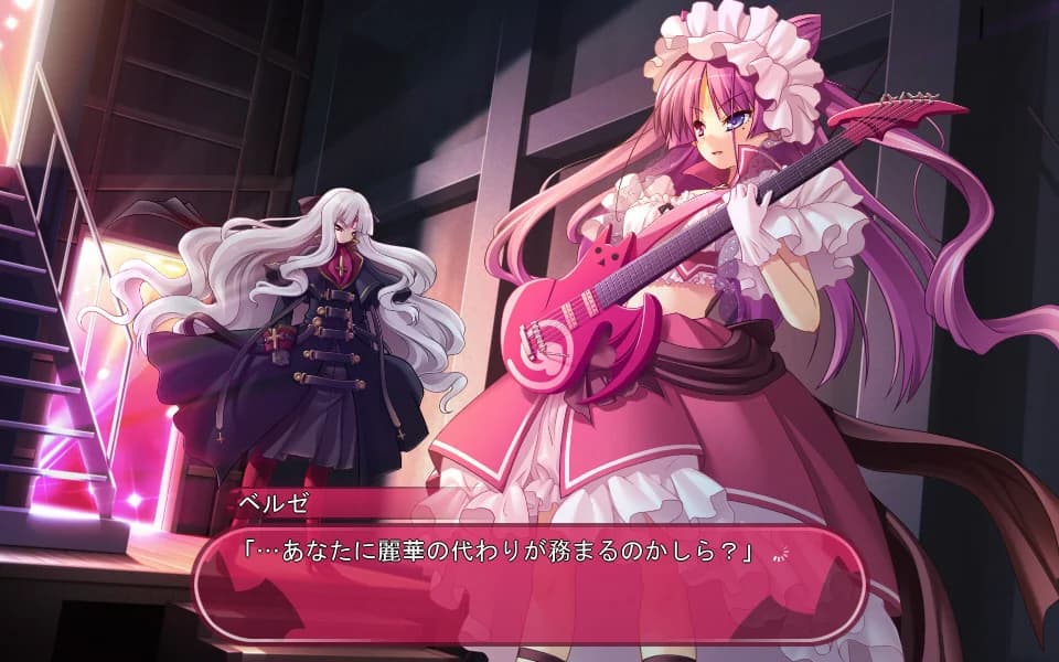 https://images.yurari.moe/images/f1fb32ba-b1d7-4d5b-9245-62ab673698ca.webp