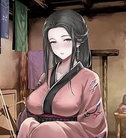 如愿