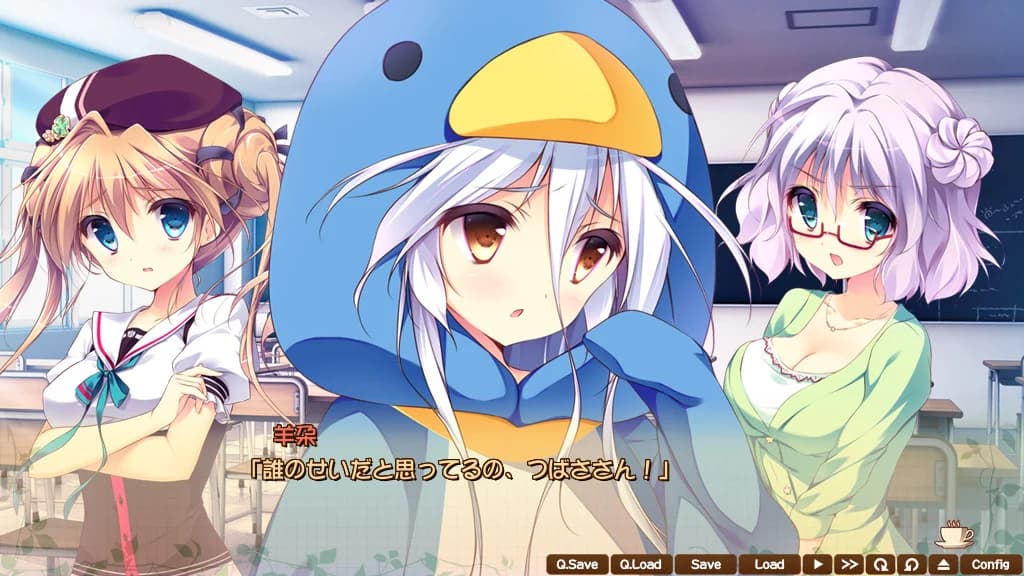 https://images.yurari.moe/images/f1fe1bad-92da-4952-ab4e-5a4e6c20d786.webp