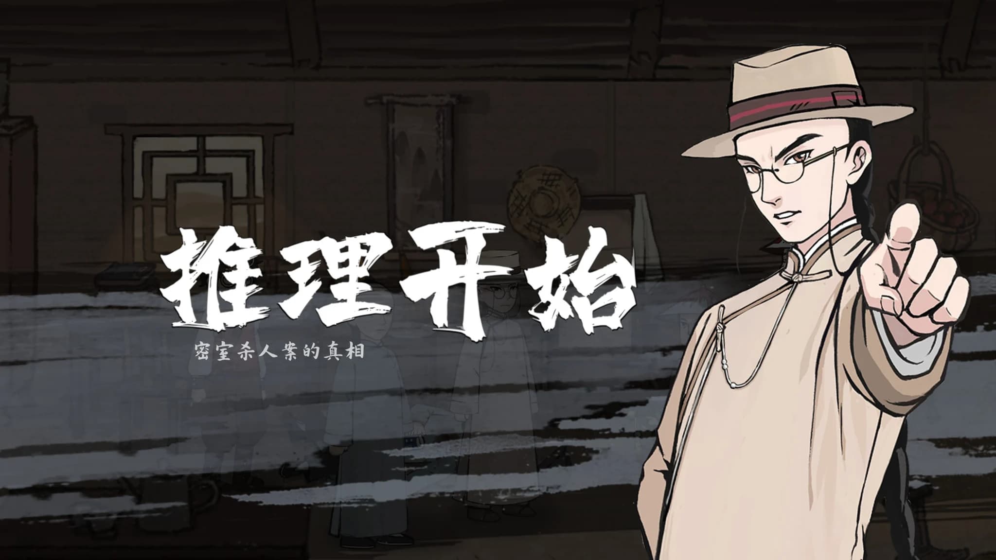 https://images.yurari.moe/images/f2093d75-e9c6-44ad-b20a-b21365a923c1.webp