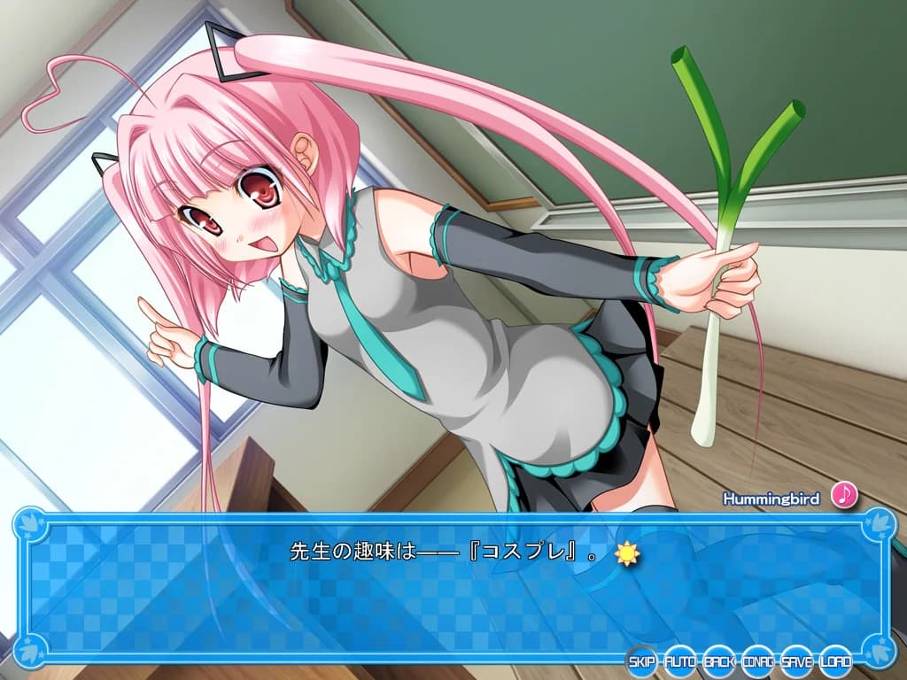 https://images.yurari.moe/images/f20b12fa-4db5-40e1-b93d-aee99e753f60.webp
