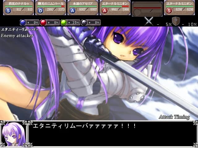 https://images.yurari.moe/images/f20b56fd-b47e-4dc3-8d9a-babde7033839.webp