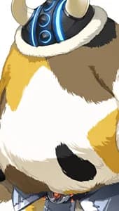 ミーミル
