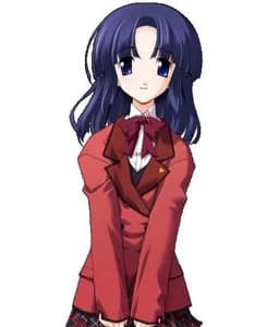 早蕨美海