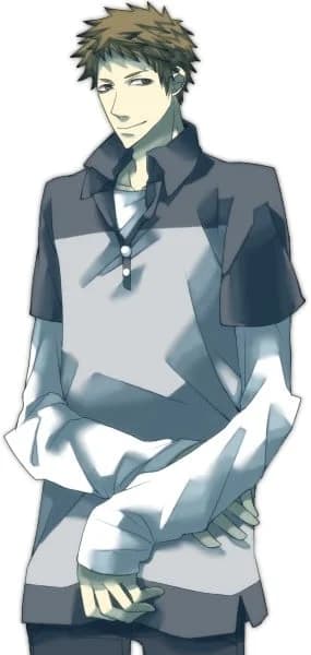 権藤祐介