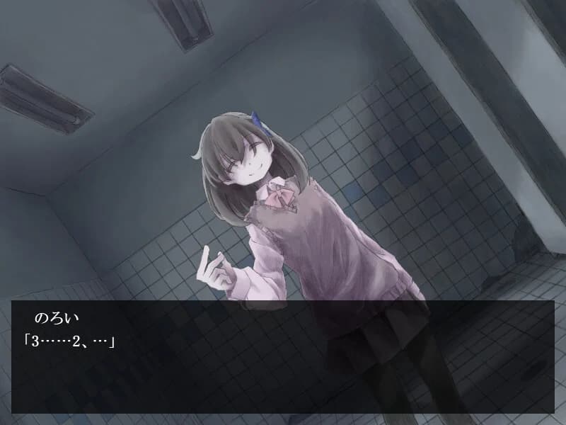 https://images.yurari.moe/images/f2163eea-7c2b-4e3d-82b0-158f3d095412.webp
