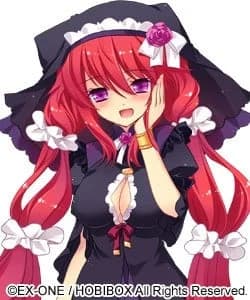 クリス・ベール