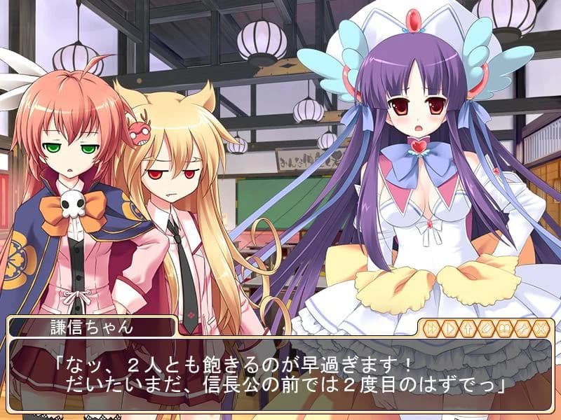https://images.yurari.moe/images/f22099df-78c2-4527-bbbc-ee693aa94cd6.webp