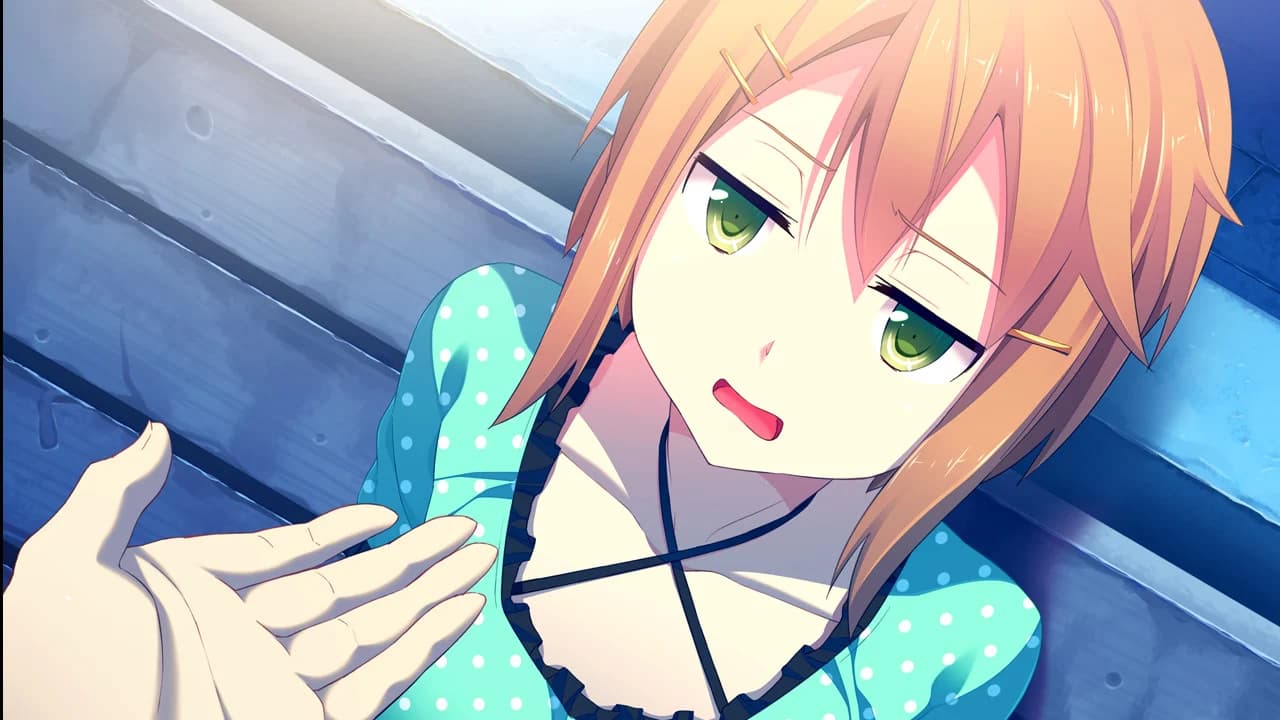 https://images.yurari.moe/images/f2244343-4f0c-4c08-8f39-bf9238c4a29e.webp