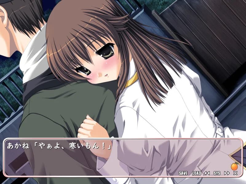 https://images.yurari.moe/images/f225c3eb-5969-4995-9533-a318b2c7f0e4.webp