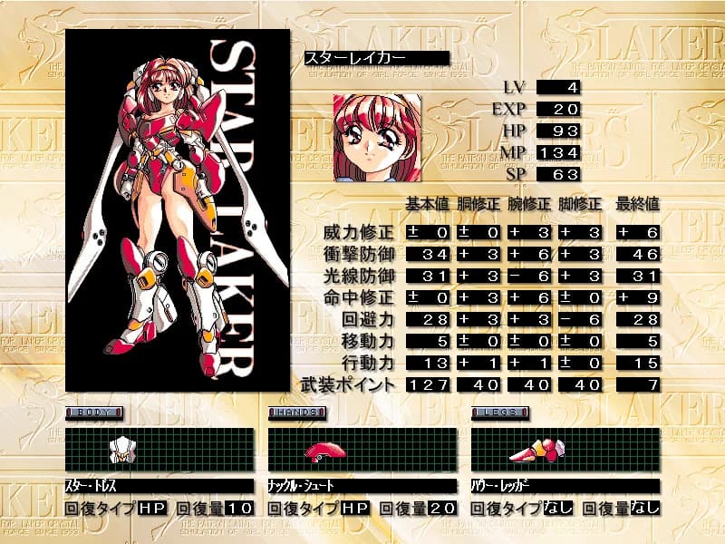 https://images.yurari.moe/images/f22b6b8a-8315-4e5e-bcd7-4984eb3ac26c.webp