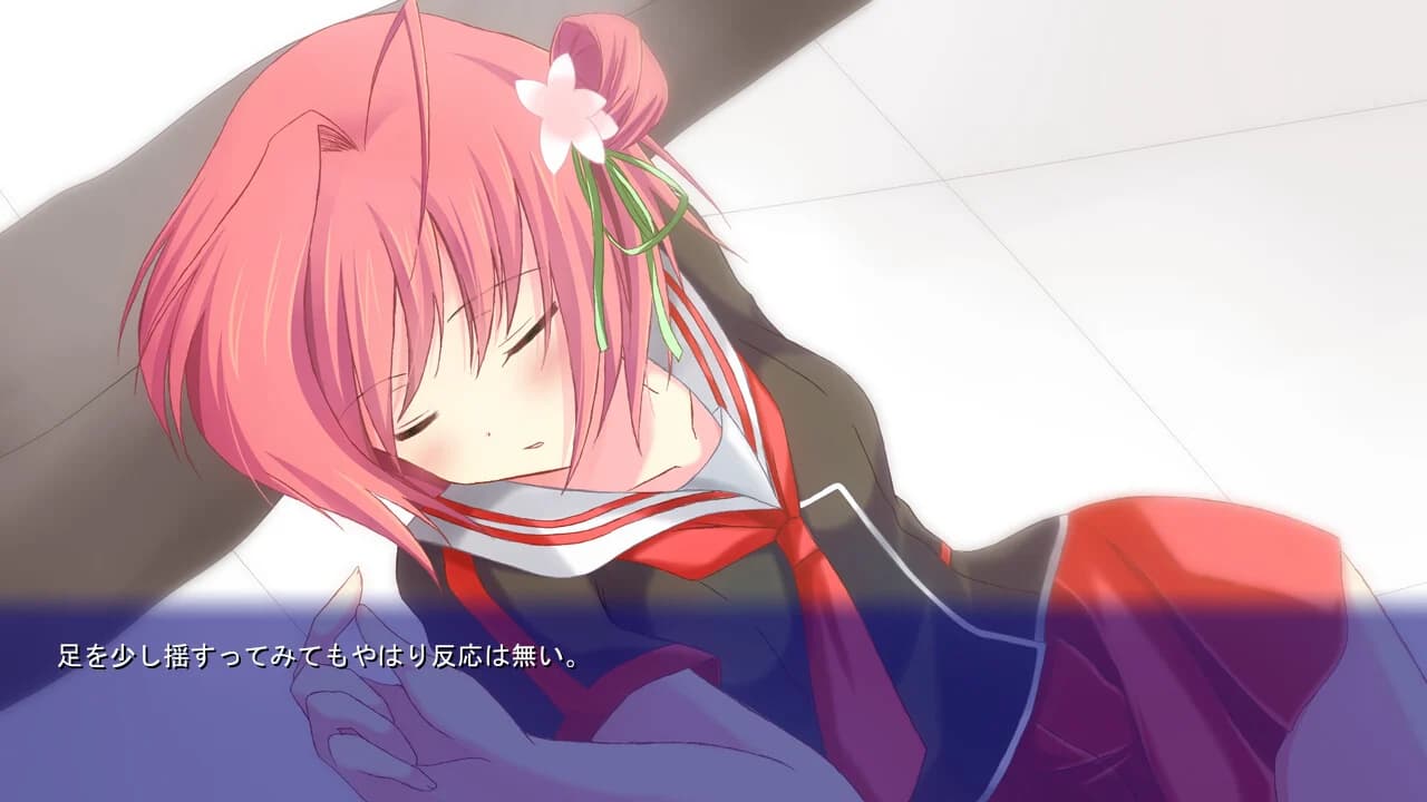 https://images.yurari.moe/images/f231c871-c790-4626-b246-a1f8dd832c4b.webp