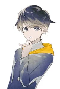 サリー
