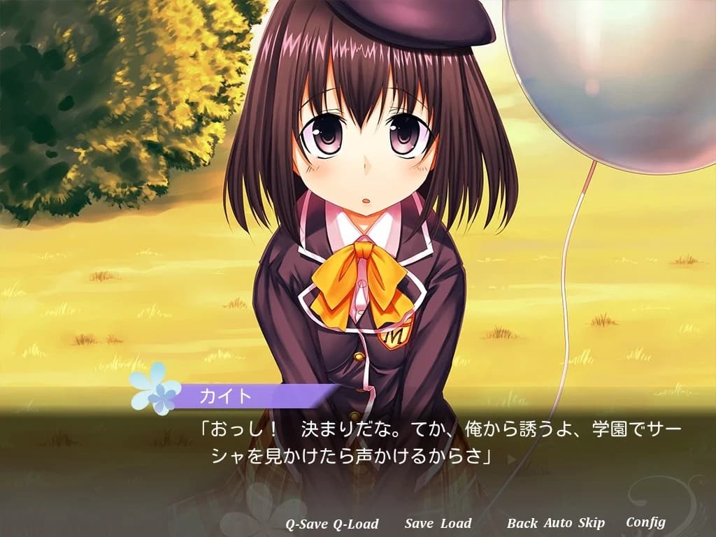 https://images.yurari.moe/images/f235092e-91ce-4294-b23f-21486e169f7e.webp