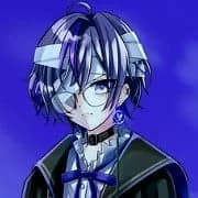 Shizuri
